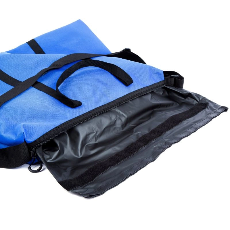 Sonik Fish Bag